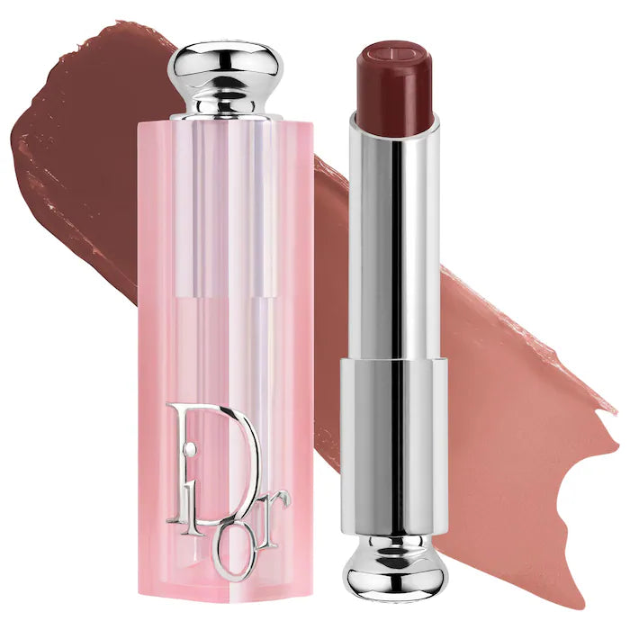 Dior - Addict Lip Glow Balm