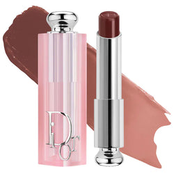 Dior - Addict Lip Glow Balm