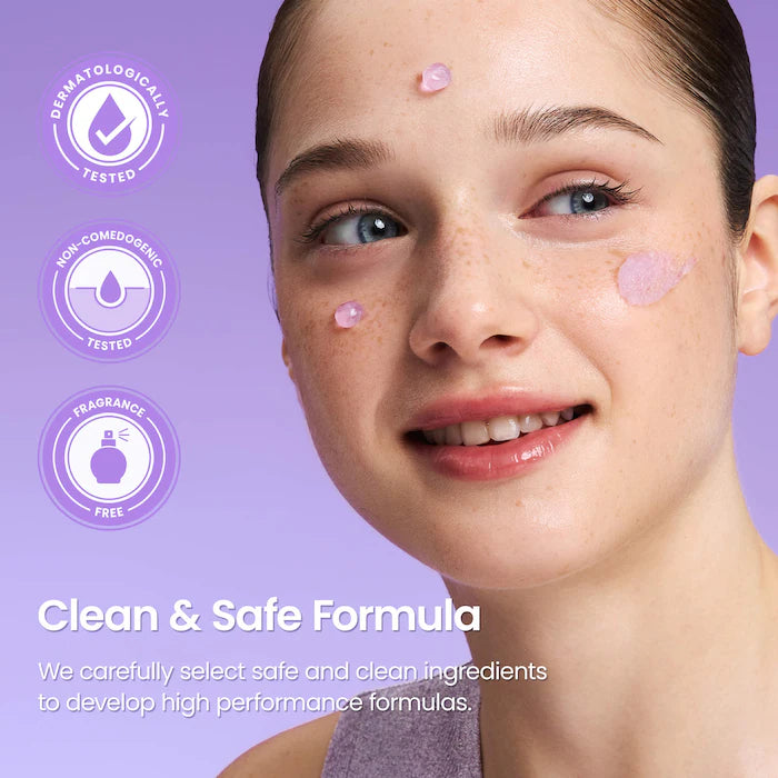 Biodance - Caviar PDRN Jelly Capsule Cream