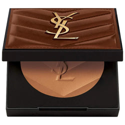 Yves Saint Laurent - All Hours 24H Hyper Sunkissed Glow Bronzer