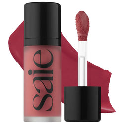Saie - Dew Blush Liquid Cheek Blush