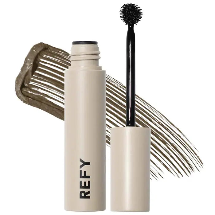 REFY - Brow Tint Eyebrow Gel