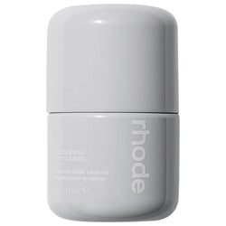 Rhode - Glazing Milk Hydrating Ceramide Facial Essence