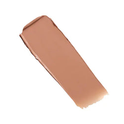 Too Faced - Chocolate Soleil Melting Bronzing & Sculpting Stick