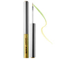 VIOLETTE_FR - LUNE LINER Multichrome Liquid Eyeliner
