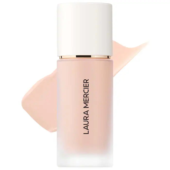 Laura Mercier - Real Flawless Weightless Perfecting Waterproof Foundation
