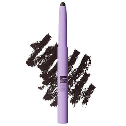 KJH.brand by Katie Jane Hughes - Precision Sculpture Stylo Contour Stick