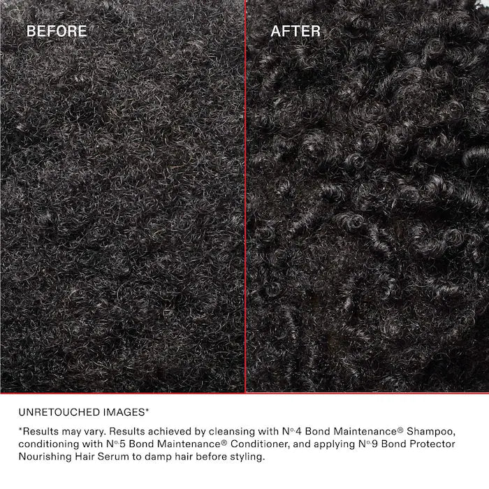 Olaplex - Mini No. 5 Bond Maintenance™ Conditioner