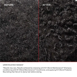 Olaplex - Mini No. 5 Bond Maintenance™ Conditioner