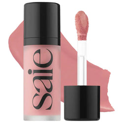 Saie - Dew Blush Liquid Cheek Blush