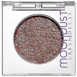 Urban Decay - 24/7 Moondust Eyeshadow