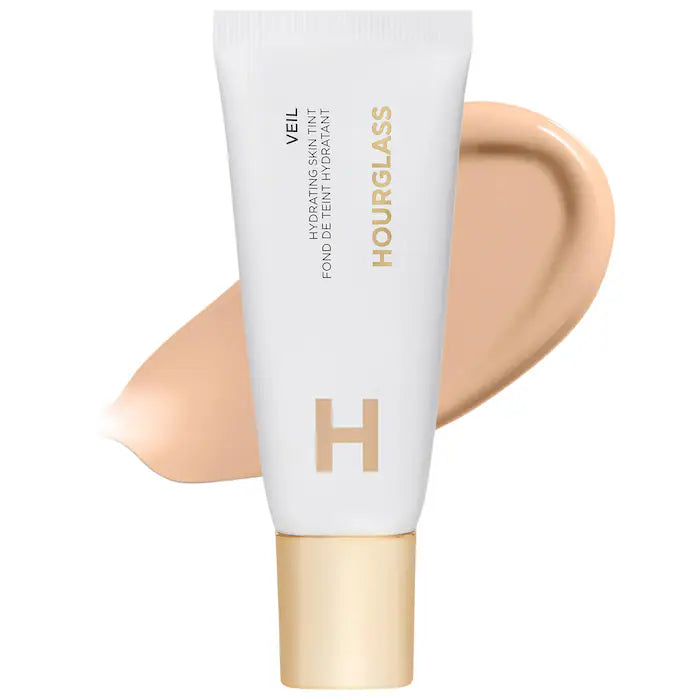 Hourglass - Veil™ Hydrating Skin Tint Foundation