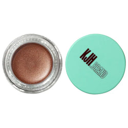 KJH.brand by Katie Jane Hughes 
Hyper Shine Lite All Over Highlighter