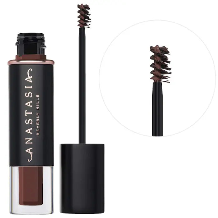 Anastasia Beverly Hills - Volumizing Tinted Brow Gel