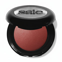 Saie - SuperSuede™ Talc-Free Powder Blush