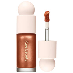 Rare Beauty by Selena Gomez - Positive Light Liquid Luminizer Highlight