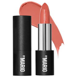 MAKEUP BY MARIO - SuperSatin™ Lipstick