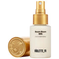 VIOLETTE_FR - BOUM-BOUM MILK Rebalancing 3-in-1 Barrier Spray with Squalane