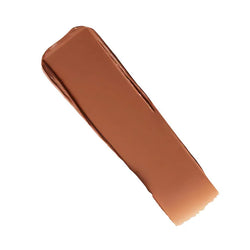 Too Faced - Chocolate Soleil Melting Bronzing & Sculpting Stick