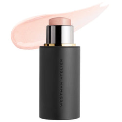 Westman Atelier - Lit Up Glassy Gel Highlighter Stick