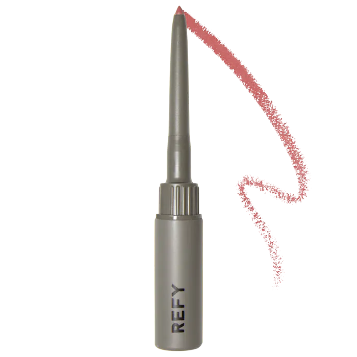 REFY - Lip Sculpt Lip Liner and Setter