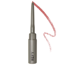 REFY - Lip Sculpt Lip Liner and Setter