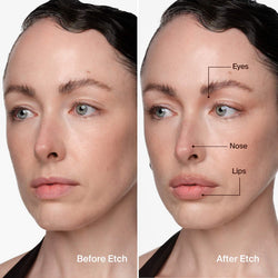 KJH.brand by Katie Jane Hughes - Precision Sculpture Stylo Contour Stick