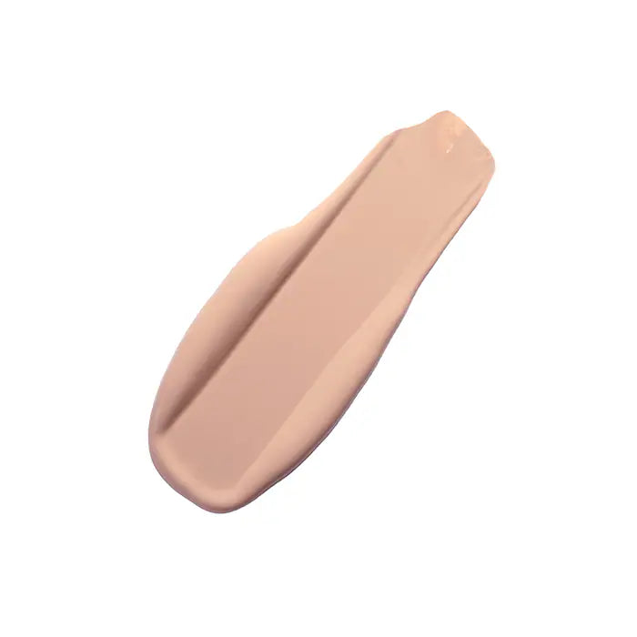 NATASHA DENONA - Hy-Glam Brightening & Hydrating Medium to Full Coverage Crease Proof Serum Concealer