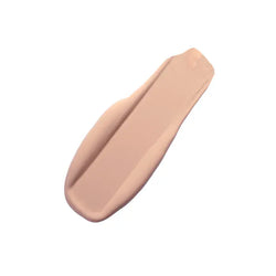 NATASHA DENONA - Hy-Glam Brightening & Hydrating Medium to Full Coverage Crease Proof Serum Concealer