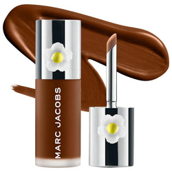Marc Jacobs Beauty  - Nude Awakening Hydrating Medium Coverage Concealer