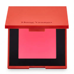 HUNG VANNGO BEAUTY - Very Beautiful Matte Velvet Blush