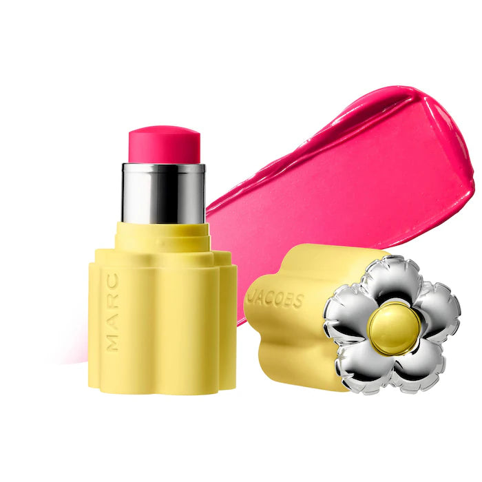 Marc Jacobs Beauty - Joystick Buildable Cream Blush Stick