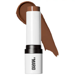 MAKEUP BY MARIO - SoftSculpt® Shaping Stick