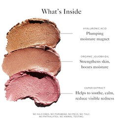 Westman Atelier - Super Loaded Tinted Cream Highlighter