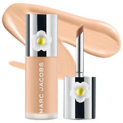 Marc Jacobs Beauty  - Nude Awakening Hydrating Medium Coverage Concealer