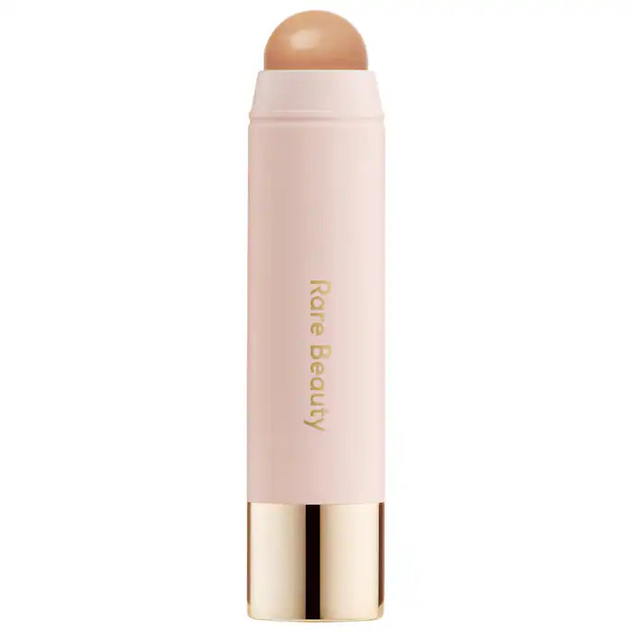 Rare Beauty - Warm Wishes Effortless Bronzer Sticks