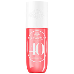 Sol de Janeiro - Brazilian Crush Cheirosa ’40 Bom Dia Hair & Body Fragrance Mist