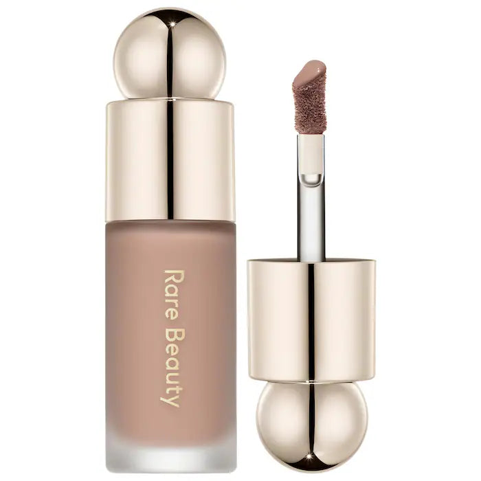 Rare Beauty by Selena Gomez - Soft Pinch Liquid Contour