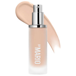 MAKEUP BY MARIO - SurrealSkin™ Liquid Foundation