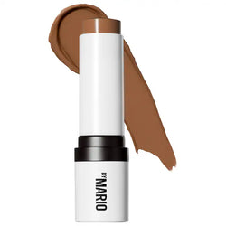 MAKEUP BY MARIO - SoftSculpt® Shaping Stick