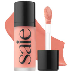 Saie - Dew Blush Liquid Cheek Blush
