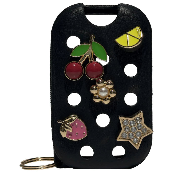 Touchland - Crocs x Touchland Hand Sanitizer Mist Case