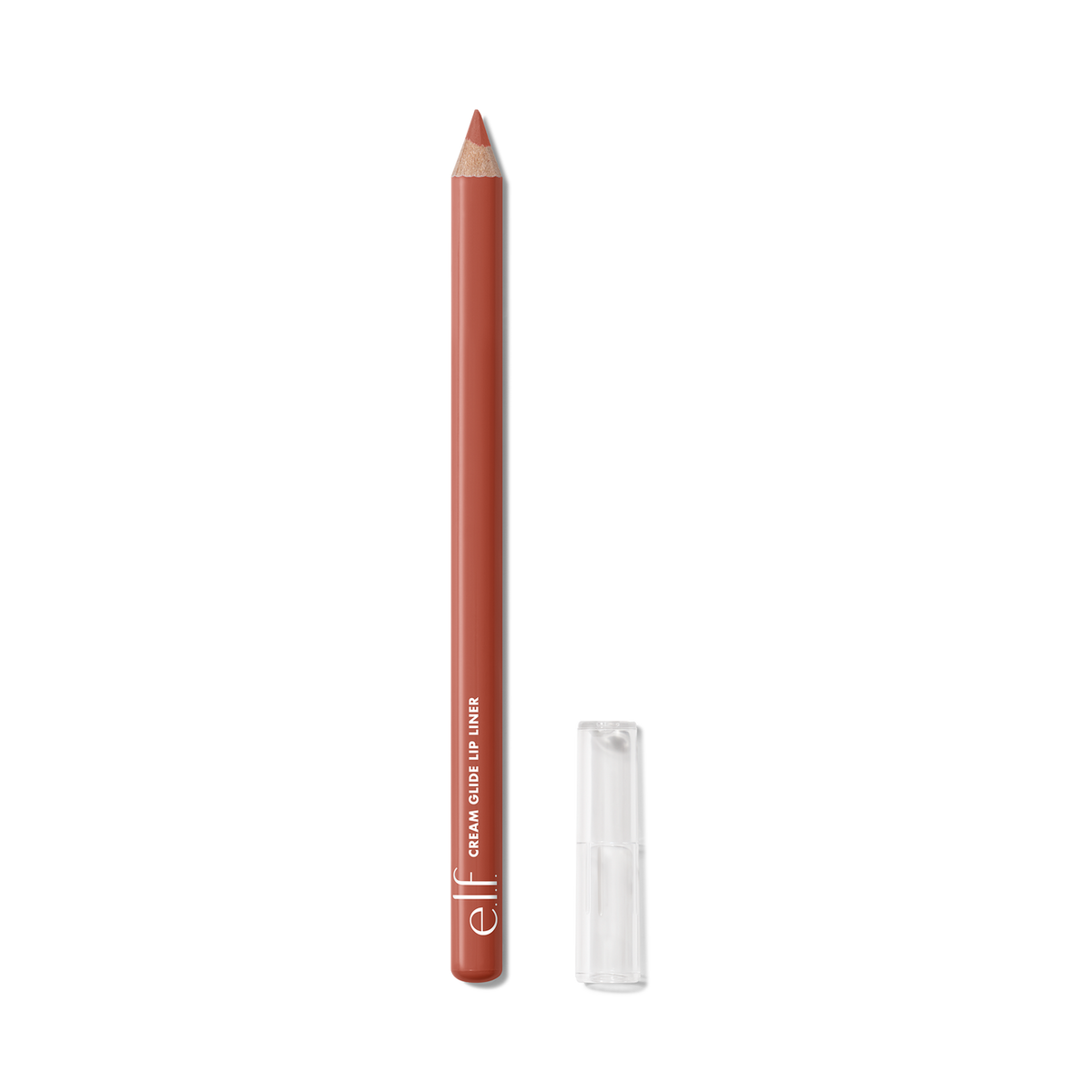 ELF - Cream Glide Lip Liner