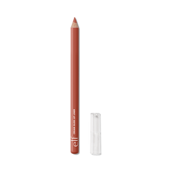 ELF - Cream Glide Lip Liner