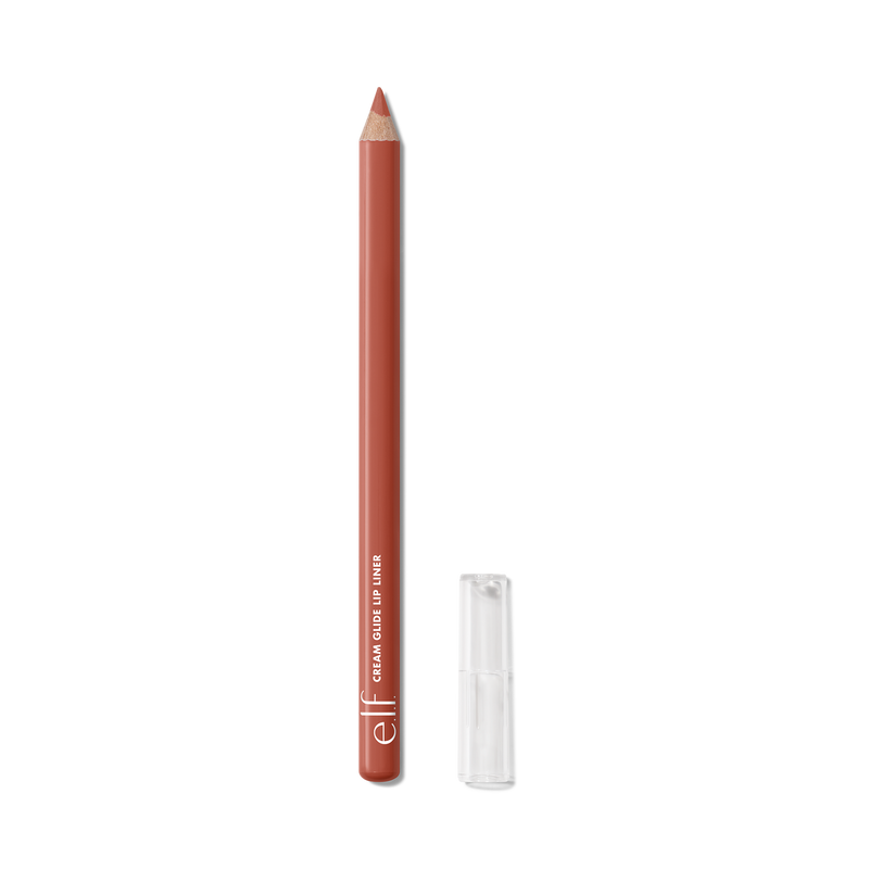 ELF - Cream Glide Lip Liner