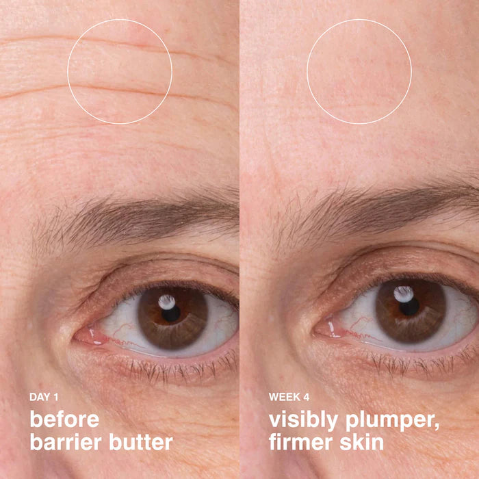 Rhode - Barrier Butter Intensive Moisturizing Balm