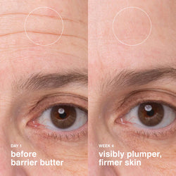 Rhode - Barrier Butter Intensive Moisturizing Balm