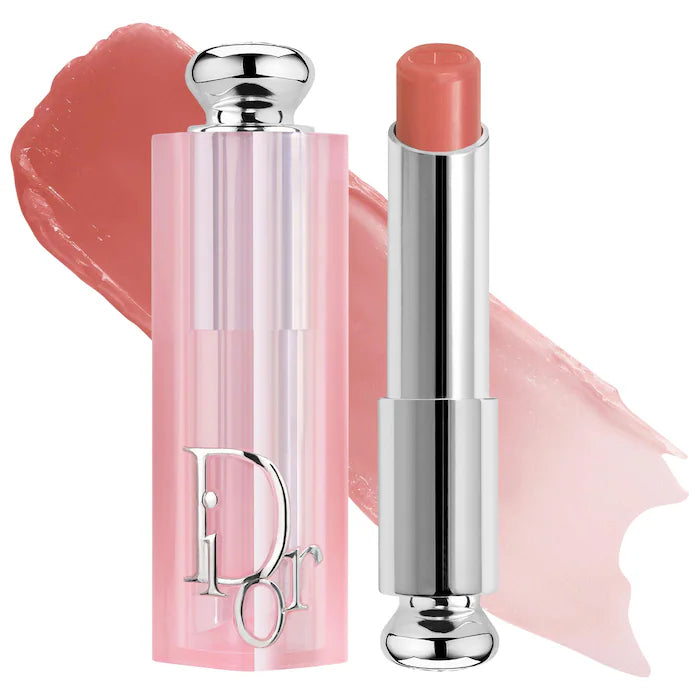 Dior - Addict Lip Glow Balm