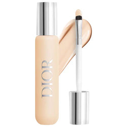 Dior - Backstage Concealer
