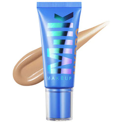 MILK MAKEUP - Hydro Grip 12-Hour Hydrating Gel Skin Tint